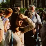 Avanço progressista