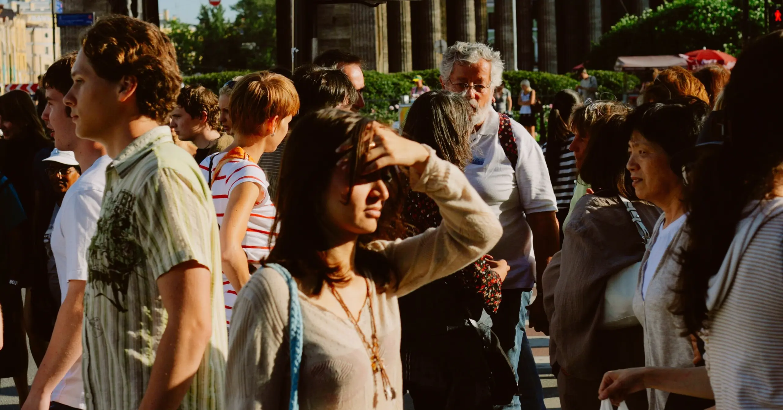 Mulheres jovens puxam avanço progressista enquanto homens se afastam da política<div class="iad-mobile-excerpt">Brasília (DF) — O Brasil vive uma divisão silenciosa dentro de sua juventude. Enquanto mulheres entre 15 e 35 anos se aproximam […]</div><div class="iad-cat-meta">  <a href="https://www.iadodinheiro.com.br/author/jcarlosredator/" class="iad-cat-link">    <span class="iad-cat-name">José Carlos Sanchez Jr.</span>  </a>  <span class="iad-cat-sep"> | </span>  <span class="iad-cat-date">05.11.2025</span></div>