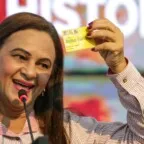 A geração que saiu do Bolsa Família e o Brasil que ficou para trás