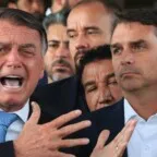 O que pode acontecer com Bolsonaro nos próximos dias após a prisão preventiva