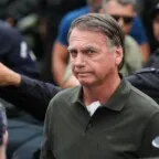 Bolsonaro é preso preventivamente após nova escalada de tensão com o STF