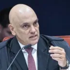 Bolsonaro inicia cumprimento de pena após STF concluir caso golpista