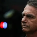 Os passos que levaram Bolsonaro da investigação à prisão preventiva
