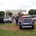 Defesa diz que vai recorrer e critica prisão preventiva de Bolsonaro