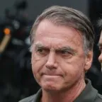 Análise: A prisão de Bolsonaro revela o esgotamento de um ciclo político e o início de outro