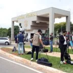 Opinião: A prisão de Bolsonaro reafirma que a democracia tem limites e precisa defendê-los