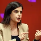 Lideranças políticas veem prisão de Bolsonaro como avanço institucional do país