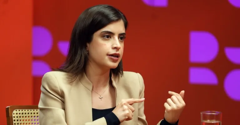 Lideranças políticas veem prisão de Bolsonaro como avanço institucional do país