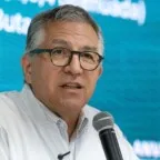 Vacina de dose única do Butantan contra dengue é aprovada e pode reforçar saúde global