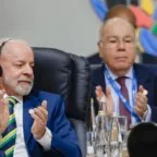 COP30 termina sem acordo sobre fósseis, mas avança em adaptação e justiça climática