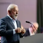 Governo vai criar 8,6 mil cargos de professores e técnicos em educação