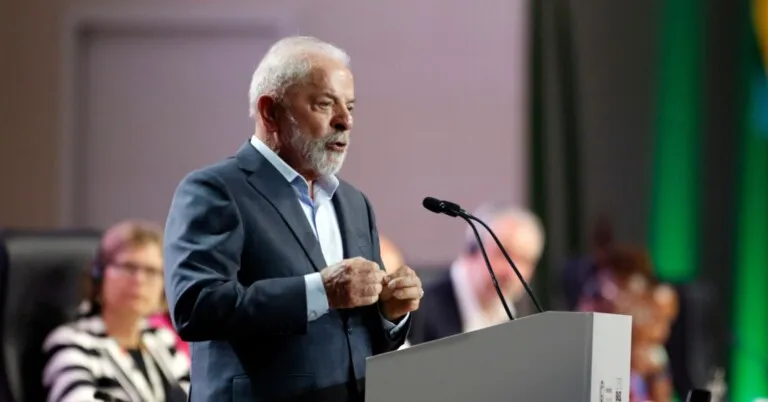 Governo vai criar 8,6 mil cargos de professores e técnicos em educação