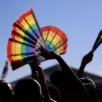 Em 12 anos cresce em 700% união de casais homoafetivos no Brasil