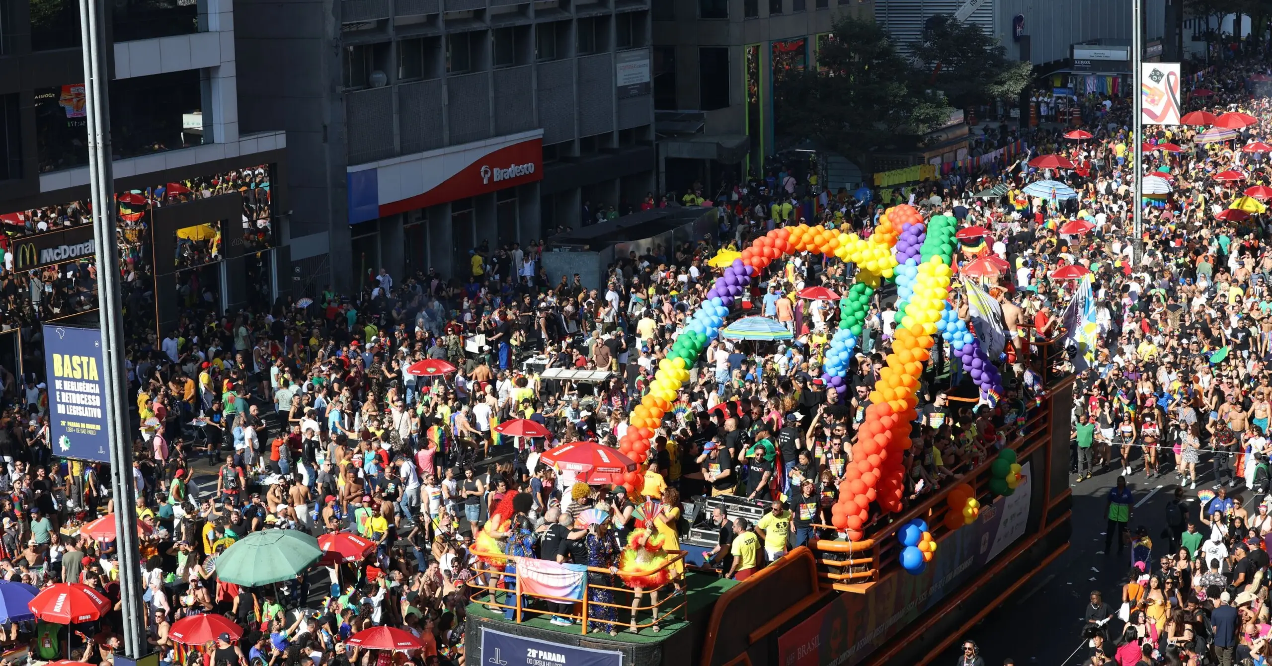 Casamento homoafetivo