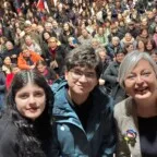 No segundo turno, Chile decide entre avançar com direitos sociais ou retroceder ao ultraliberalismo