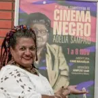 Cineastas negras criam caminhos próprios e impulsionam o audiovisual brasileiro