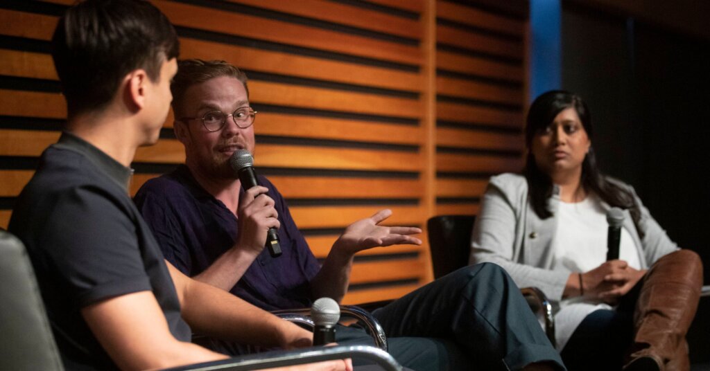 Combate à desinformação