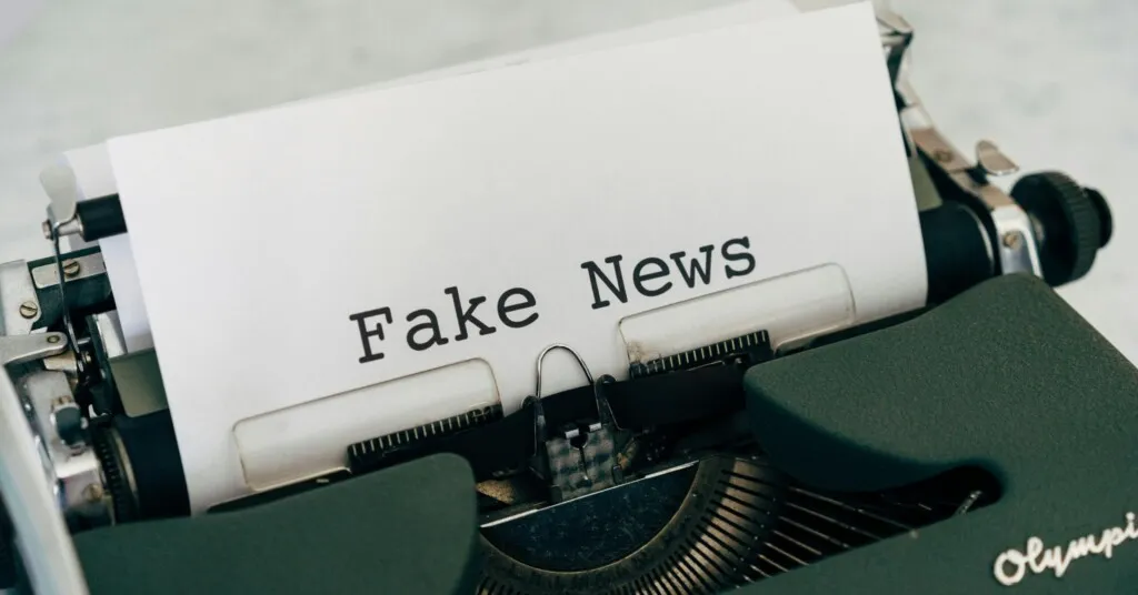 Combate à desinformação climática vira prioridade global na COP30