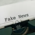 Combate à desinformação climática vira prioridade global na COP30