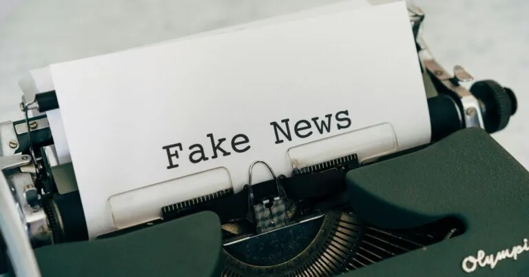 Combate à desinformação climática vira prioridade global na COP30