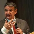 Brasil lidera esforço global para transformar o combate à fome em política de Estado