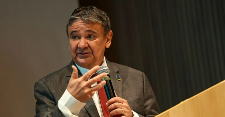 Brasil lidera esforço global para transformar o combate à fome em política de Estado