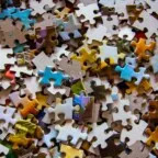 Comunitarismo: o projeto esquecido da democracia moderna