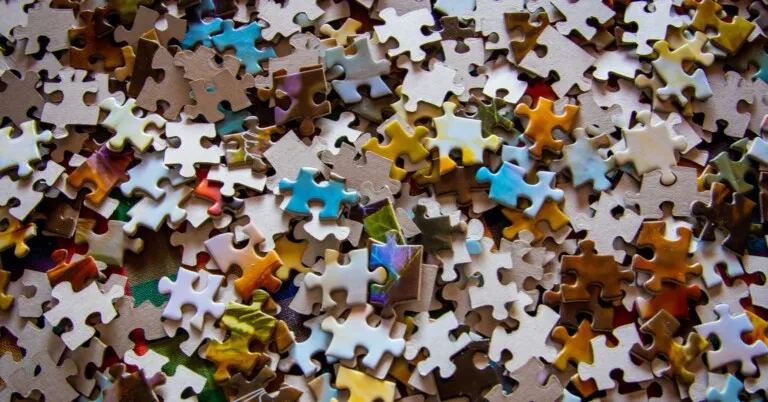 Comunitarismo: o projeto esquecido da democracia moderna