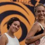 No Mês da Consciência Negra, Brasil encara o desafio de transformar memória em reparação