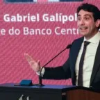 Copom decide Taxa Selic sob pressão e críticas à política de juros no Brasil