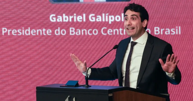 Copom decide Taxa Selic sob pressão e críticas à política de juros no Brasil