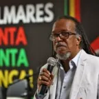 Zumbi, Dandara e o Brasil de hoje: o que o Dia da Consciência Negra ainda nos cobra