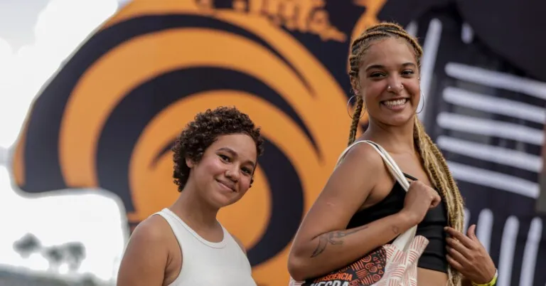 No Mês da Consciência Negra, Brasil encara o desafio de transformar memória em reparação