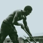 Crescimento do emprego oculta modelo que desempodera trabalhadores no Brasil