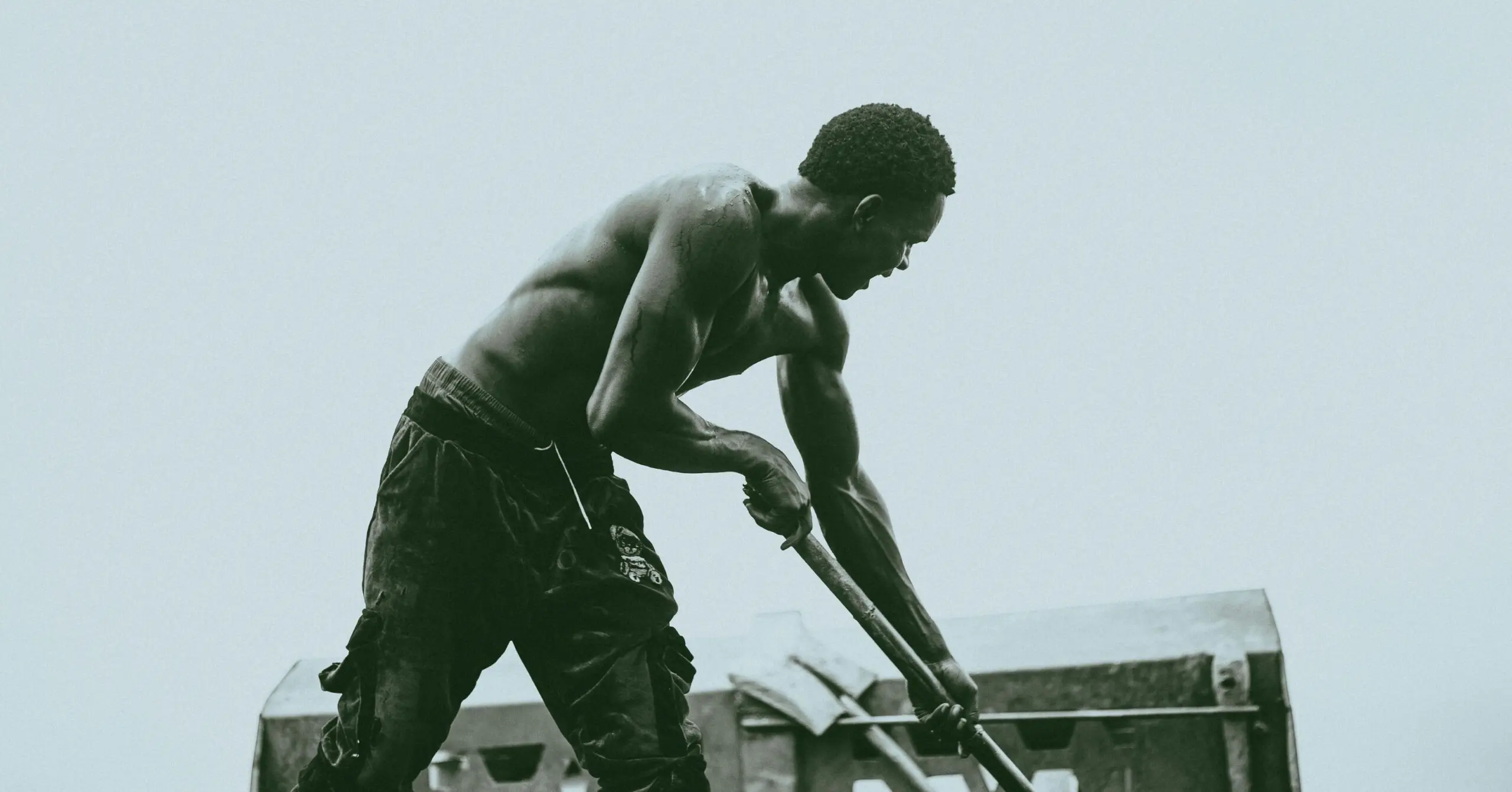 Crescimento do emprego