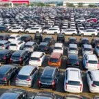 Europa reage à pressão da China após crise dos chips Nexperia