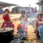 O custo da desigualdade: como a concentração de renda freia o desenvolvimento do Brasil