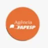 Agência FAPESP