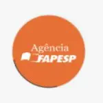 Agência FAPESP
