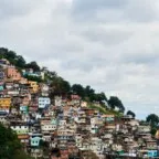 Juventude negra baiana: estudo revela avanços e alerta para desigualdades nas periferias