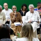 COP30 tem pressão de deslocados climáticos por adaptação e justiça ambiental