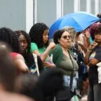 Análise: Como a disparidade racial na educação persiste mesmo após décadas de políticas públicas