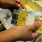 Economia brasileira cresce 0,1% no 3º trimestre, aponta monitor da FGV