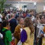 Na COP30, Embrapa exibe 40 tecnologias que fortalecem o pequeno produtor