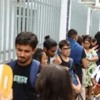 Inep antecipa gabarito do Enem após suspeita de vazamento