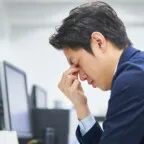 Escala 6×1: a jornada que revela a desigualdade oculta no Brasil