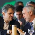 Como o Estado Mínimo do Brasil nasceu da escassez, e não da ideologia