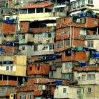 Favelas de São Paulo registram até 15 °C a mais que bairros vizinhos