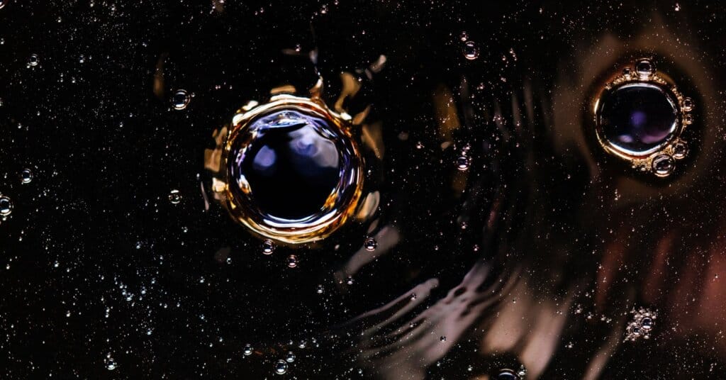 Fórum Econômico Mundial