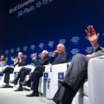 Fórum Econômico Mundial